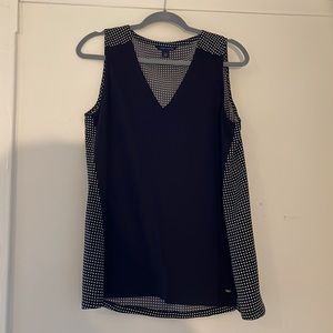 Tommy Hilfiger Blouse! SALE